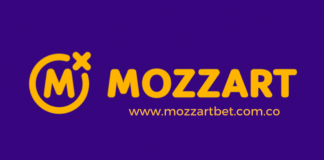 Mozzartbet adquiere la operación de Meridian Gaming en Colombia