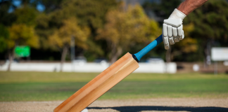 Stats Perform, nuevo socio oficial de datos de Cricket South Africa