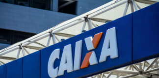 El ministro de Economía de Brasil defiende la privatización de Caixa