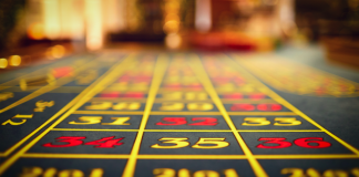 Los casinos en Perú podrían reabrir en agosto