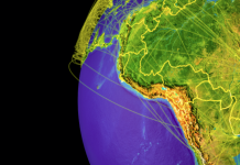 Colombia, donde regulación e innovación convergen