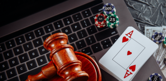 La Lotería Chaqueña advierte sobre el juego ilegal