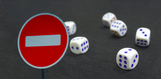 Exigen la reapertura del Casino de Tucumán, aunque se encuentra clausurado