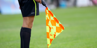 CONFAD aprueba un plan para combatir el fraude en las apuestas deportivas