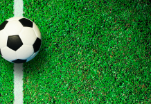 El club brasileño Regatas recibe una propuesta de patrocinio por parte de una casa de apuestas