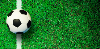 El club brasileño Regatas recibe una propuesta de patrocinio por parte de una casa de apuestas