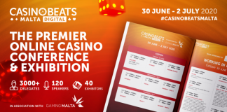 CasinoBeats Malta Digital: Los líderes reflexionan sobre los desafíos del juego online y presencial