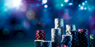 Critican la reapertura de casinos en Santa Cruz, Argentina