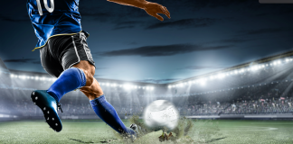 Stats Perform obtiene los derechos de datos sobre el fútbol estadounidense