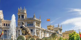 Cirsa se une a Club Hostelería para el desarrollo de la industria presencial en España