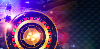 Paraguay posterga nuevamente la reapertura de los casinos
