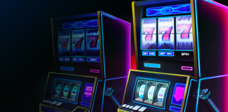 ACCJ de Chile rechaza la nueva modalidad de licitación de casinos