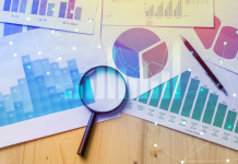 Informe de DGOJ: El marketing del juego online había crecido un 2,85 por ciento en el primer trimestre