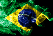 ¿Será Brasil el mercado regulado más grande de Latinoamérica?