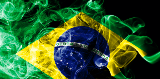 ¿Será Brasil el mercado regulado más grande de Latinoamérica?