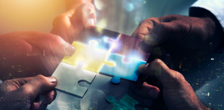 BetConstruct construirá salas de casino en vivo personalizadas, en 30 días