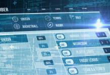 Kambi destapa el potencial de la herramienta Bet Builder