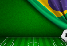 Betsul firma con SBT para transmitir los partidos de la Copa do Nordeste