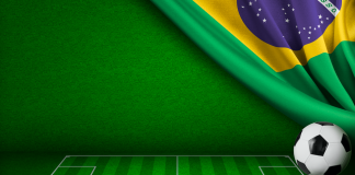 Betsul firma con SBT para transmitir los partidos de la Copa do Nordeste