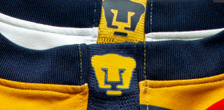 Caliente Interactive renueva su patrocinio con los Pumas de México