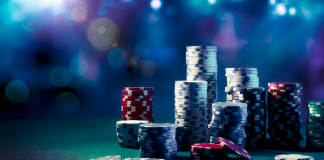 La SCJ de Chile publica las bases técnicas para comenzar el proceso de licitación de 12 casinos