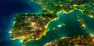 El sector presencial de España teme por las repercusiones de las restricciones al juego