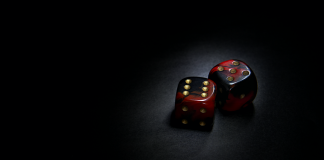 Más casinos reabrirán en Baja California