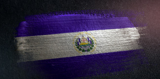 La Lotería Nacional de El Salvador desmiente la concesión a un grupo israelí