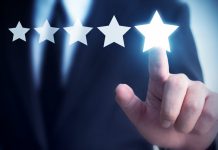 Lograr una buena experiencia de usuario es clave para ganar cuota de mercado en Latinoamérica a largo plazo