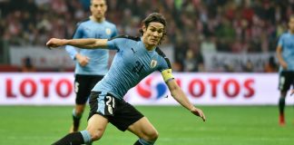 CONMEBOL avanza con los protocolos de seguridad para la vuelta del fútbol en Sudamérica
