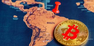 Bitfy y Bodog se asocian en Brasil