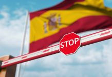 Las restricciones publicitarias en España aumentarán el juego ilegal