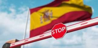 Las restricciones publicitarias en España aumentarán el juego ilegal