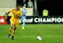 Caliente Interactive patrocinará a la Liga MX y a la Liga MX Femenil