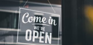 RCD Hotels reabre todos sus hoteles