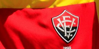 Esporte Clube Vitória firma un acuerdo de patrocinio con CasadeApostas.com