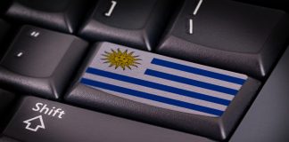 Diputado uruguayo pide un informe sobre la adjudicación de la administración del juego online