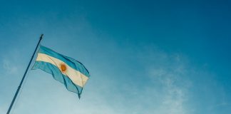 Las loterías bonaerenses hacen un pedido oficial al Jefe de Gabinete para reabrir las agencias