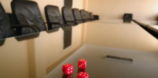 Pragmatic Play se asocia con Superbets para expandir su presencia en Latinoamérica