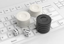 El juego online se perfila como una solución al freno de operaciones en Chile