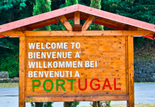 BF Games entra en Portugal junto a Betclic Group