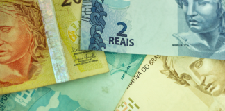 Intralot Brasil expande sus opciones de pago a través de Pay4Fun