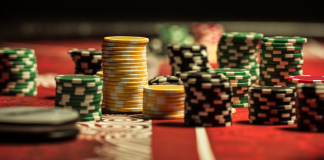 BetPlay ofrecerá productos de póker de ESA Gaming en Colombia