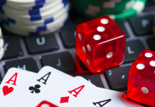 Frank & Fred integrará los juegos de Red Tiger en su casino online