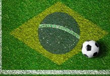 Bolsonaro firma el decreto que privatiza las apuestas deportivas en Brasil