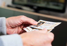 Administradores de lotería en España se unen a ATA