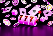 Pragmatic Play llega a Brasil con BetMotion