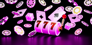 Pragmatic Play llega a Brasil con BetMotion