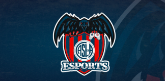 La primera agencia de esports en Argentina ya firmó con el club San Lorenzo