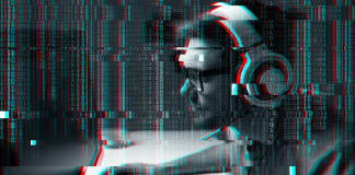 El auge del streaming abre nuevas oportunidades para el juego online